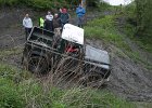 Mark Colston : 4x4, Canon, Europe, Harbury, Land Rover, MROC, Offroad, UK